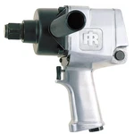 Ingersoll-rand 271 Air Impact Wrench, 1 In. Dr., 5500 Rpm. Fixed Price $859.99.