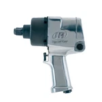 Ingersoll Rand 261 3/4" Super Duty Air Impact Wrench - High Torque Output. Fixed Price $508.14.