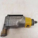 Craftsman Butterfly Model 875.199440 Impact Wrench Air Tool Ad66. Fixed Price $59.90.