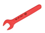 Wiha 20140 Insulated Open End Wrench 5/8". Fixed Price $39.16.