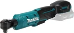 Makita Wr100dz 12v Max Cxt Cordless Ratchet Wrench 3/8" 1/4" Bare Tool Only. Fixed Price $199.90.