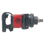 Chicago Pneumatic Cp7782 Impact Wrench,air Powered,5200 Rpm 39d663. Fixed Price $875.15.