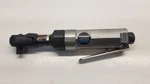 Craftsman Air Drive Mini Ratchet Wrench Model 875.188431 Lightly Used If Any. Fixed Price $24.99.