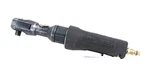 Craftsman Tools 3/8 Drive Air Ratchet Wrench, Model No.. Fixed Price $21.99.