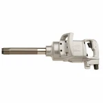 Ingersoll Rand 285b-s6 Heavy Duty 1" Pneumatic Impact Wrench W/6" Spline Anvil. Fixed Price $935.21.