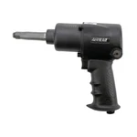 Aircat 1431-2 1/2 Impact Wrench With 2 Extended Anvil. Fixed Price $142.00.