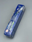 Campbell Hausfeld 3/8" Air Ratchet Tl0501 New. Fixed Price $33.00.