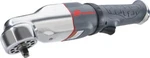 1/2" Low-profile Impact Air Ratchet Wrench Irc-2025max Brand New!. Fixed Price $553.89.