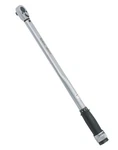 Genius Tools Torque Wrench 300-1500 Nm Range 3/4 Inch Drive High Precision He.... Fixed Price $935.37.