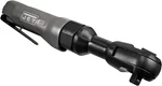 Jet 3/8-inch Pneumatic Ratchet Wrench, 50 Ft-lbs, 200 Rpm (model Jat-301). Fixed Price $171.99.