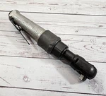 Matco Tools Mt1857 3/8" Drive Air Ratchet Wrench Pneumatic. Fixed Price $43.20.