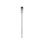 Tekton Srh31214 1/2" Drive X 14" Flex Head Quick-release Long. Fixed Price $64.99.