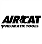 Aircat 805-ht-22 3/8 High Torque 216 Long Reach Air Ratchet. Fixed Price $340.59.