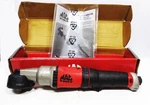 Mac Tools Awa038b 3/8" Drive 90 Air Impact Wrench 170ft-lbs 7200 Rpm With Box. Fixed Price $269.90.