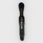 Allied Pneumatic A 400 3/8" Drive Air Ratchet. Fixed Price $11.72.