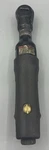 Craftsman 3/8 Drive Air Ratchet Model 875.191174.. Fixed Price $40.00.