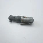 Central Pneumatic 95119 1/4" Gray/black Handheld Mini Air Ratchet Wrench. Fixed Price $21.55.