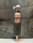 Mac Tools Ar38rp Pneumatic Ratchet (h83004734). Fixed Price $99.00.
