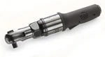 Chicago Pneumatic 826t Air Ratchet Hd 3/8 Black. Fixed Price $368.29.