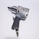 Campbell Hausfeld 1/2 Pneumatic Impact Wrench Gun Pl150296. Fixed Price $21.99.