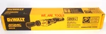 Dewalt Dcf513b Atomic 20v Max Cordless 3/8" Ratchet 20 Volt. Fixed Price $147.97.