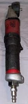Mac Tools Awa038b 3/8 90 Drive Air Wrench Right Angle Pneumatic Impact Ratchet. Fixed Price $159.99.