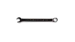 Klein Tools 68411 Combination Wrench 5/16" Sae "made In The Usa". Fixed Price $12.00.