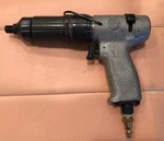 Garner Denver Torque Controlled Pneumatic 3/8" Drive Air Ratchet. Fixed Price $20.00.