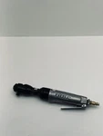 Ex-cell Etr381 3/8" Ratchet Wrench. Fixed Price $25.99.