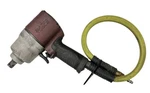 Matco Tools Mt2234 3/4" Drive Impact Wrench. Fixed Price $229.00.