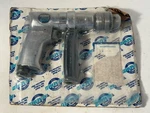 Craftsman 1/2 Reversible Air Gun. Model # 875 188920. Reconditioned. Fixed Price $39.95.