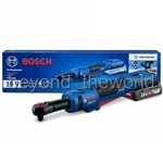 Bosch Grc18v-60 18v Cordless Ratchet Wrench (tool Only) Tracking. Fixed Price $146.82.