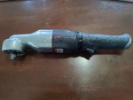 Ingersoll Rand 2015max 3/8" Pneumatic Air Impact Wrench ,hammerhead. Fixed Price $99.99.