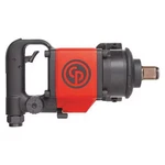 Chicago Pneumatic Cp7773d 1" D-handle Air Impact Wrench 1300 Ft.-lb.. Fixed Price $769.99.