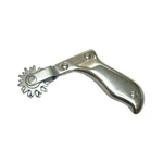 Tool Aid 87975 Buffing Bonnet Cleaning. Fixed Price $14.70.