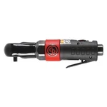 Chicago Pneumatic Cp825ct Ratchet,air Powered,3/8",280 Rpm 468h64. Fixed Price $221.12.