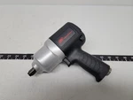 Ingersoll Rand " Drive Pneumatic Impact Wrench 2100g Air Impactool. Fixed Price $79.99.