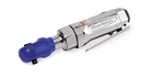 Blue Point 1/4 Drive Air Ratchet At200d Brand New/oem Tool. Fixed Price $190.00.