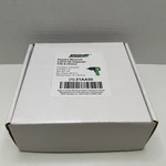 Speedaire 21aa50 Air Impact Wrench,1/2 In Drive. Fixed Price $124.95.