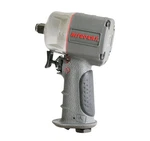 Aircat Pneumatic Tools 1076-xl Nitrocat Composite Compact Impact Wrench 750ft-lb. Fixed Price $164.00.
