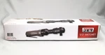 Jet 1/2" Pneumatic Air Ratchet Jat 302 Variable Speed 200 Rpm 10-50 Ft Lb Torque. Fixed Price $84.99.
