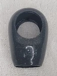 Snap-on Tools 14.4v Ctr714 Ctr814 1/4" Cordless Ratchet Boot Cover Gun Metal. Fixed Price $24.99.