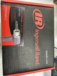 Ingersoll Rand 1/2 Drive Air Impact Wrench 2235timax-2. Fixed Price $329.00.