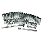 Atd 3/8" Drive 72 Teeth Quick Release Head Ratchet. Fixed Price $37.27.
