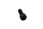 Ingersoll-rand Y154-52 Hex Head Screw Nos. Fixed Price $15.15.