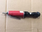 Husky 3/8" Drive Pneumatic Ratchet Wrench H0105k-2 Free Shipping. Fixed Price $107.09.