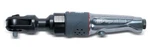 Ingersoll Rand 1099xpa 1/2"-inch Air Ratchet Wrench. Fixed Price $412.96.