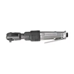 Ingersoll Rand Air Ratchet Wrench 3/8in. Drive, 4 Cfm, 160 Rpm, Model# 107xp. Fixed Price $99.99.