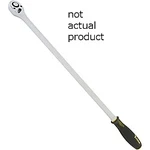 Titan Tools 11082 Rebuild Kit For 11087 36 Tooth 1/2" Drive Ratchet. Fixed Price $16.32.