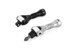 Titan 11332 2-piece 1/4-inch Drive X 2-1/4-inch 90-tooth Assorted Styles. Fixed Price $21.73.